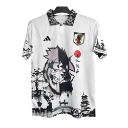 Günstige Japan x Uzumaki Herrentrikot 2024 Kurzarm - Speziell Günstige Japan x Uzumaki Herrentrikot 2024 Kurzarm - Speziell