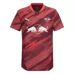 Günstige RB Leipzig Herrentrikot Auswärts 2024/25 Kurzarm Günstige RB Leipzig Herrentrikot Auswärts 2024/25 Kurzarm