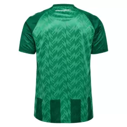 Günstige Werder Bremen Herrentrikot Heim 2024/25 Kurzarm