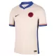 Günstige Chelsea Enzo 8 Herrentrikot Auswärts 2024/25 Kurzarm