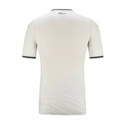 Günstige AS Monaco Herrentrikot Ausweich 2024/25 Kurzarm