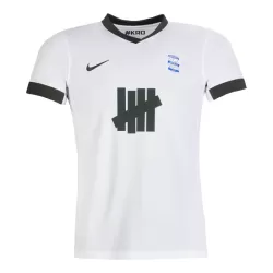Günstige Birmingham City Herrentrikot Auswärts 2024/25 Kurzarm Günstige Birmingham City Herrentrikot Auswärts 2024/25 Kurzarm