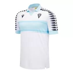 Günstige Cadiz Herrentrikot Auswärts 2024/25 Kurzarm Günstige Cadiz Herrentrikot Auswärts 2024/25 Kurzarm