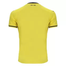 Günstige Lazio Rom Herrentrikot Auswärts 2024/25 Kurzarm