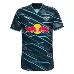Günstige RB Leipzig Herrentrikot Ausweich 2024/25 Kurzarm Günstige RB Leipzig Herrentrikot Ausweich 2024/25 Kurzarm