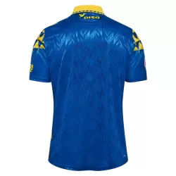 Günstige U.D. Las Palmas Herrentrikot Auswärts 2024/25 Kurzarm