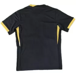 Günstige Sporting Lissabon Herrentrikot Vierte 2024/25 Kurzarm