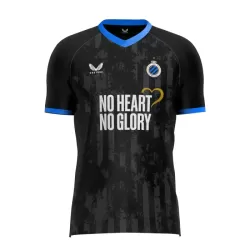 Günstige Club Brugge Herrentrikot Ausweich 2024/25 Kurzarm Günstige Club Brugge Herrentrikot Ausweich 2024/25 Kurzarm
