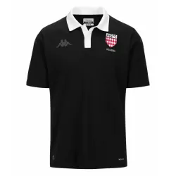 Günstige AS Monaco Herrentrikot Jubiläum 2024/25 Kurzarm Günstige AS Monaco Herrentrikot Jubiläum 2024/25 Kurzarm