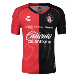 Günstige Atlas FC Herrentrikot Heim 2024/25 Kurzarm Günstige Atlas FC Herrentrikot Heim 2024/25 Kurzarm