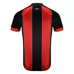 Günstige Bournemouth Herrentrikot Heim 2024/25 Kurzarm