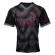 Günstige Braga Herrentrikot Auswärts 2024/25 Kurzarm Günstige Braga Herrentrikot Auswärts 2024/25 Kurzarm