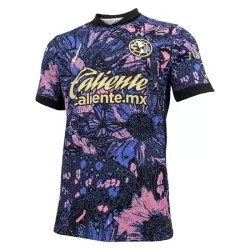 Günstige Club América Herrentrikot Ausweich 2024/25 Kurzarm Günstige Club América Herrentrikot Ausweich 2024/25 Kurzarm