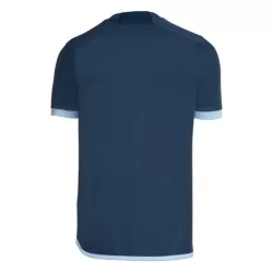Günstige Cruzeiro Herrentrikot Ausweich 2024/25 Kurzarm