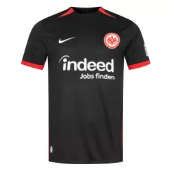Günstige Eintracht Frankfurt Herrentrikot Auswärts 2024/25 Kurzarm Günstige Eintracht Frankfurt Herrentrikot Auswärts 2024/25 Kurzarm