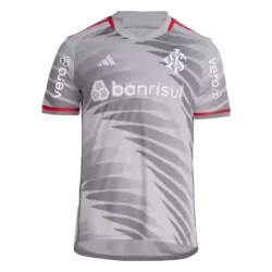 Günstige Internacional Herrentrikot Ausweich 2024/25 Kurzarm Günstige Internacional Herrentrikot Ausweich 2024/25 Kurzarm