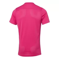 Günstige Sporting Lissabon Herrentrikot 2024/25 Kurzarm - Speziell