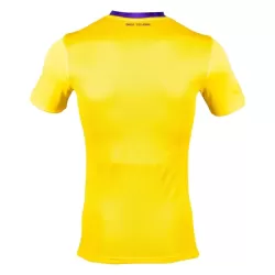 Günstige Toulouse Herrentrikot Auswärts 2024/25 Kurzarm