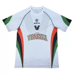 Günstige Venezia Herrentrikot Auswärts 2024/25 Kurzarm Günstige Venezia Herrentrikot Auswärts 2024/25 Kurzarm