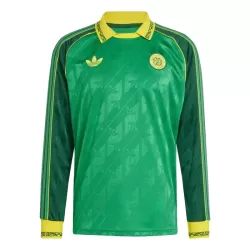 Günstige Celtic Herrentrikot Retro 2024/25 Langarm Günstige Celtic Herrentrikot Retro 2024/25 Langarm