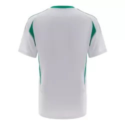 Günstige Al Ahli Herrentrikot Heim 2024/25 Kurzarm