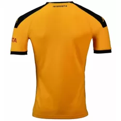 Günstige Kaizer Chiefs Herrentrikot Heim 2024/25 Kurzarm