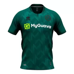 Günstige Millwall Herrentrikot Auswärts 2024/25 Kurzarm Günstige Millwall Herrentrikot Auswärts 2024/25 Kurzarm