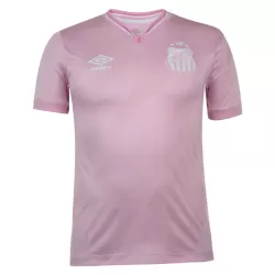 Günstige Santos FC Herrentrikot 2024/25 Kurzarm - Speziell Günstige Santos FC Herrentrikot 2024/25 Kurzarm - Speziell