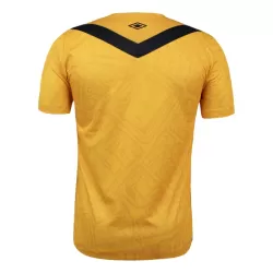 Günstige Santos FC Herrentrikot Ausweich 2024/25 Kurzarm