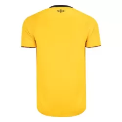 Günstige Sport Recife Herrentrikot Auswärts 2024/25 Kurzarm