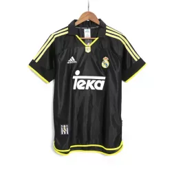 Günstige Argentinien 1999-01 Herrentrikot Auswärts Retro Kurzarm Günstige Argentinien 1999-01 Herrentrikot Auswärts Retro Kurzarm