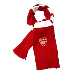 Arsenal Schal Arsenal Schal