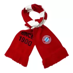 Bayern München Schal Bayern München Schal