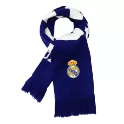 Real Madrid Schal Real Madrid Schal
