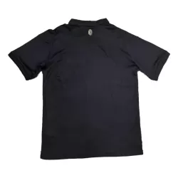 Günstige AC Mailand Torwart Herrentrikot Jubiläum 2024/25 Kurzarm