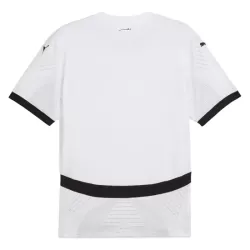 Günstige Ägypten Herrentrikot Auswärts 2024/25 Kurzarm