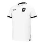 Günstige Botafogo Herrentrikot Ausweich 2024/25 Kurzarm