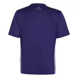 Günstige Nigeria Herrentrikot 2024 Kurzarm - Speziell