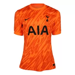 Günstige Tottenham Hotspur Torwart Herrentrikot 2024/25 Kurzarm Orange Günstige Tottenham Hotspur Torwart Herrentrikot 2024/25 Kurzarm Orange