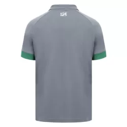 Günstige Cardiff City Herrentrikot Auswärts 2024/25 Kurzarm