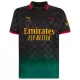 Günstige AC Mailand Joao Felix 79 Herrentrikot Vierte 2024/25 Kurzarm