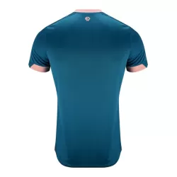 Günstige AFC Bournemouth Herrentrikot Ausweich 2024/25 Kurzarm