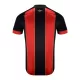 Günstige AFC Bournemouth Herrentrikot Jubiläum 2024/25 Kurzarm