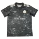 Günstige AJAX Herrentrikot 2024/25 Kurzarm - Speziell Günstige AJAX Herrentrikot 2024/25 Kurzarm - Speziell