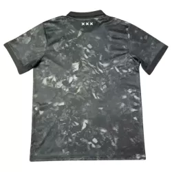 Günstige AJAX Herrentrikot 2024/25 Kurzarm - Speziell