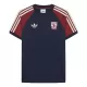 Günstige Arsenal Herrentrikot 2024/25 Kurzarm - Speziell