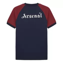 Günstige Arsenal Herrentrikot 2024/25 Kurzarm - Speziell