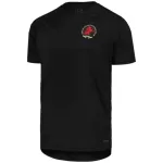 Günstige Aston Villa Herrentrikot Jubiläum 2024/25 Kurzarm