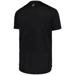 Günstige Aston Villa Herrentrikot Jubiläum 2024/25 Kurzarm