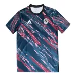 Günstige Bayern München Herrentrikot 2024/25 Kurzarm - Speziell